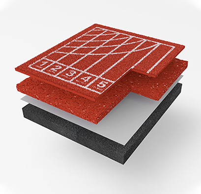 pg电子模拟器(中国游)官方网站