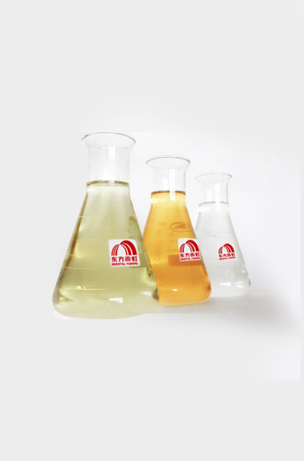 pg电子模拟器(中国游)官方网站