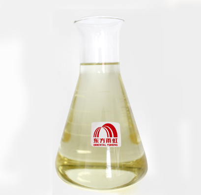 pg电子模拟器(中国游)官方网站