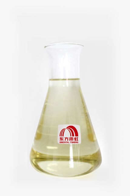 pg电子模拟器(中国游)官方网站