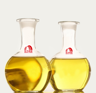 pg电子模拟器(中国游)官方网站