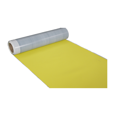 pg电子模拟器(中国游)官方网站