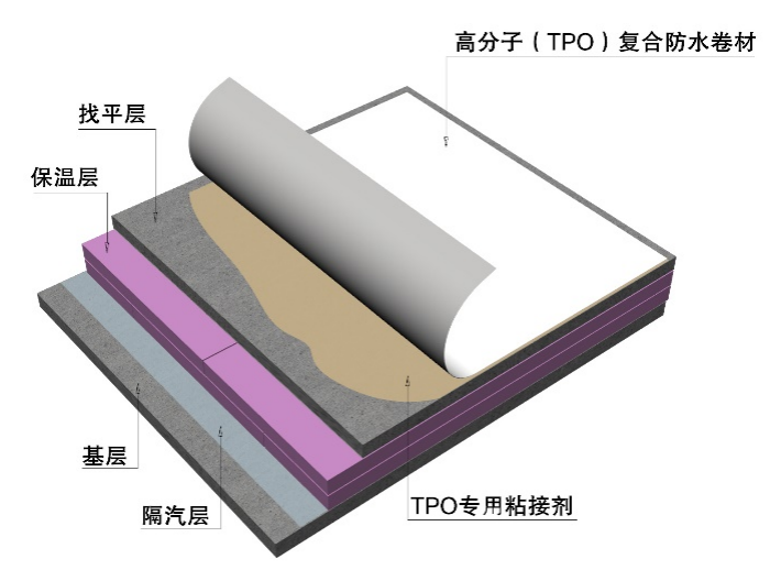 pg电子模拟器(中国游)官方网站