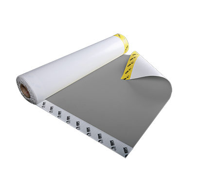 pg电子模拟器(中国游)官方网站