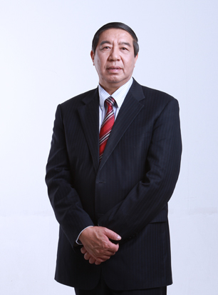 pg电子模拟器(中国游)官方网站