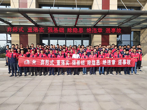 pg电子模拟器(中国游)官方网站