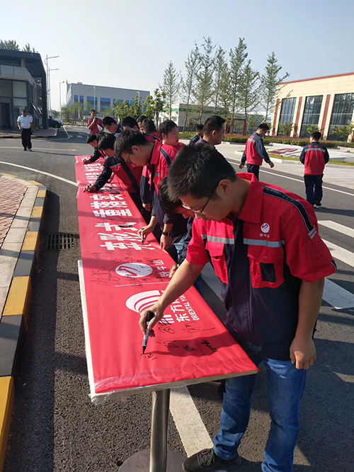 pg电子模拟器(中国游)官方网站