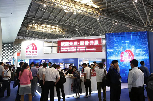 pg电子模拟器(中国游)官方网站