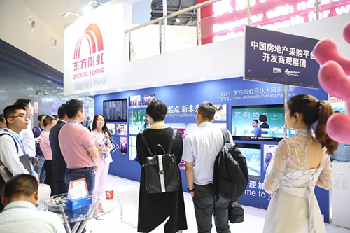 pg电子模拟器(中国游)官方网站