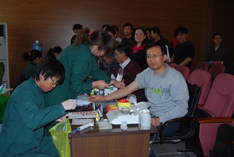 pg电子模拟器(中国游)官方网站