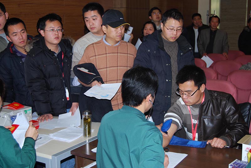 pg电子模拟器(中国游)官方网站