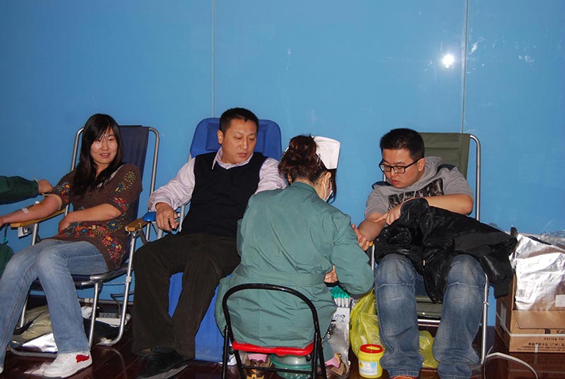 pg电子模拟器(中国游)官方网站