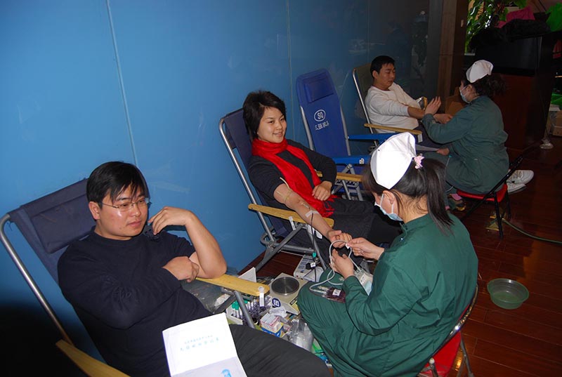 pg电子模拟器(中国游)官方网站