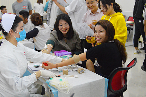 pg电子模拟器(中国游)官方网站