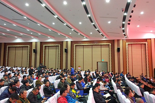 pg电子模拟器(中国游)官方网站