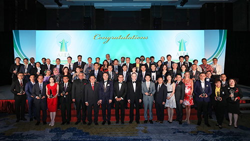 pg电子模拟器(中国游)官方网站