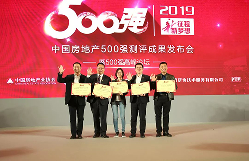 pg电子模拟器(中国游)官方网站