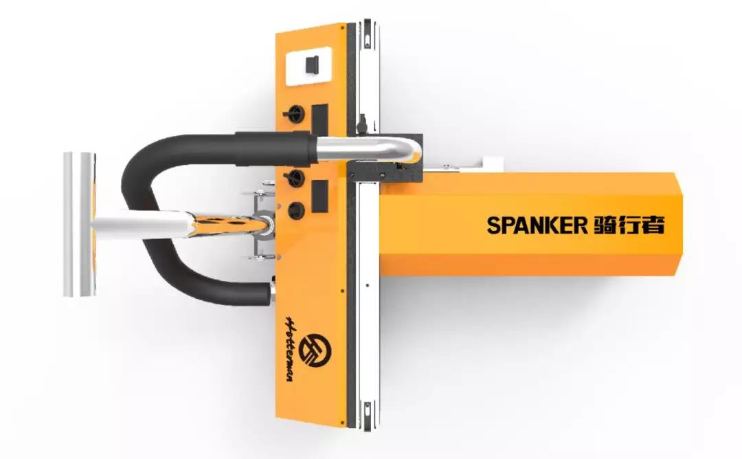 pg电子模拟器(中国游)官方网站