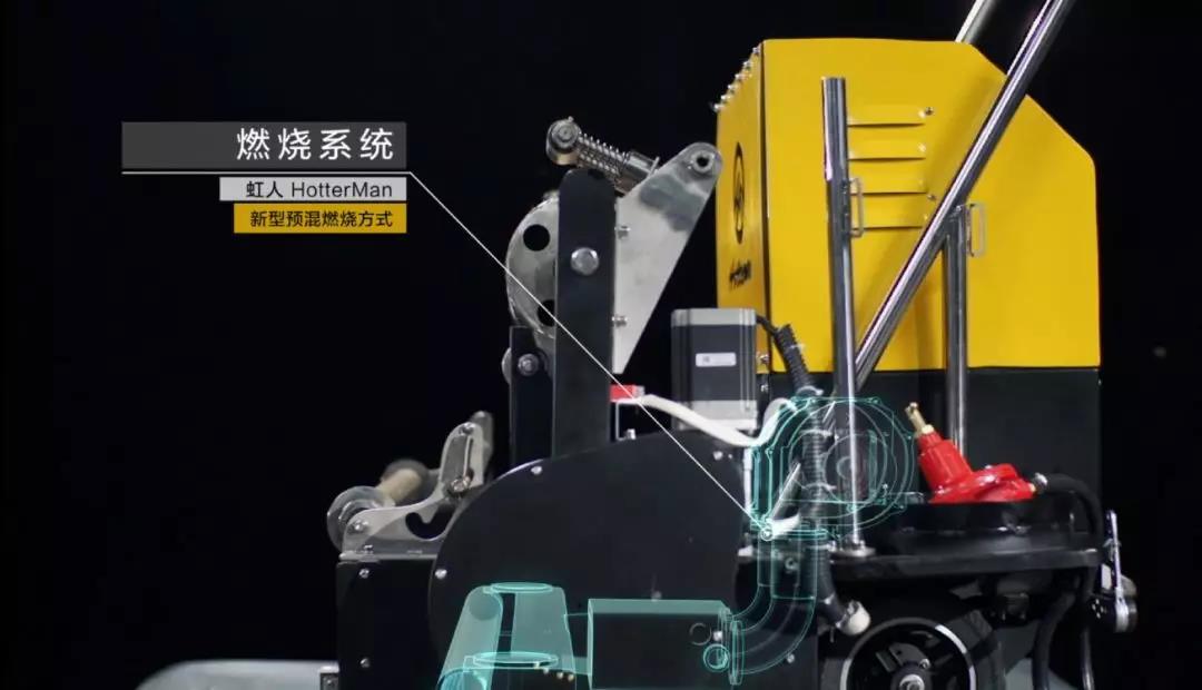 pg电子模拟器(中国游)官方网站