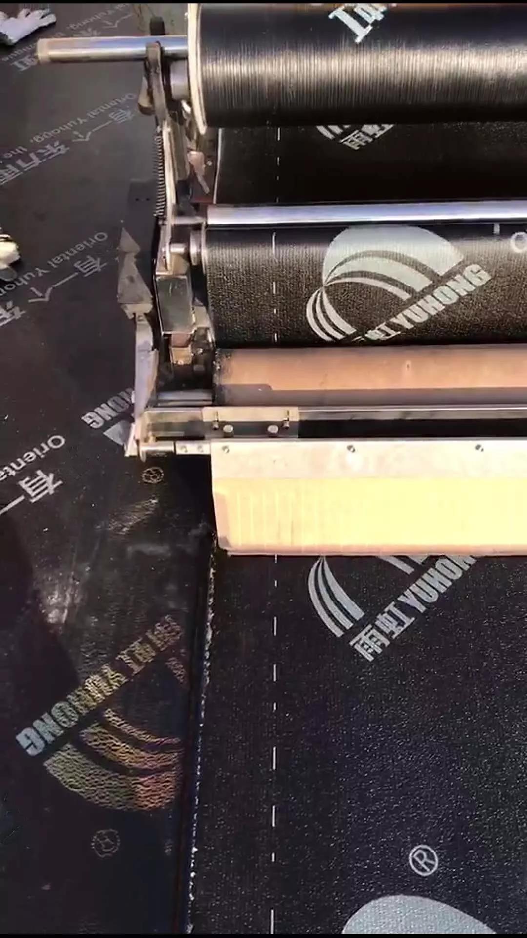 pg电子模拟器(中国游)官方网站