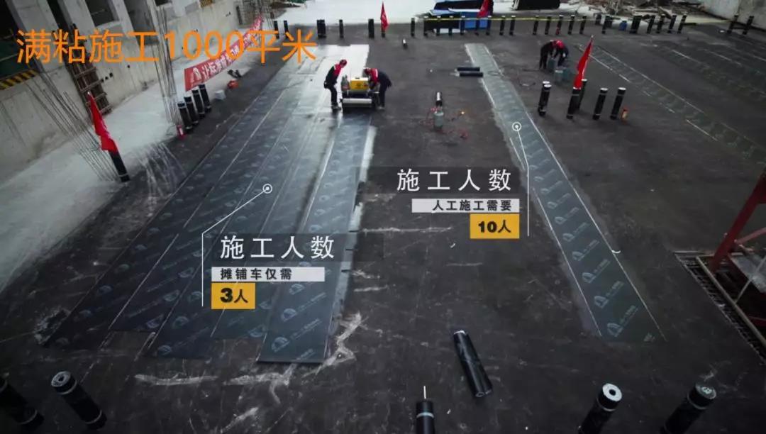 pg电子模拟器(中国游)官方网站