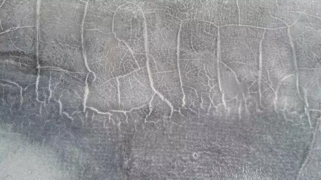 pg电子模拟器(中国游)官方网站