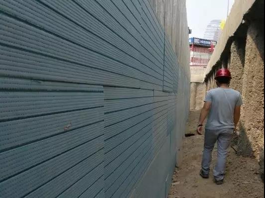 pg电子模拟器(中国游)官方网站