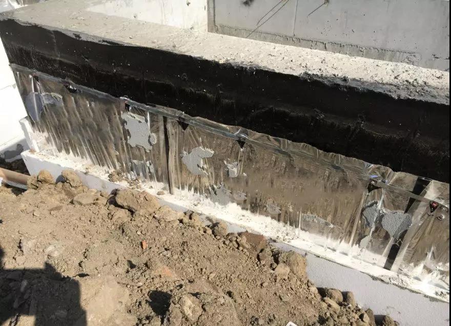 pg电子模拟器(中国游)官方网站