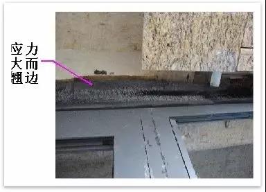 pg电子模拟器(中国游)官方网站