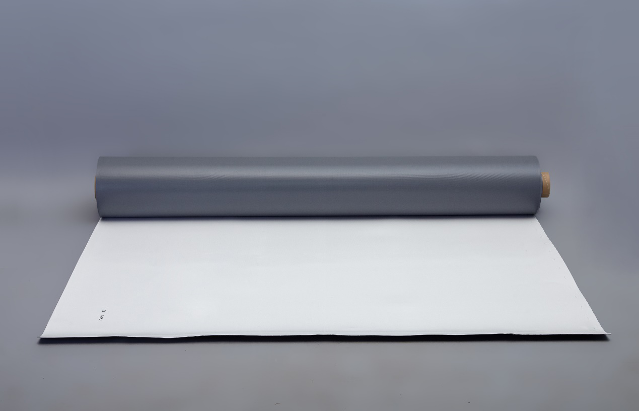 pg电子模拟器(中国游)官方网站