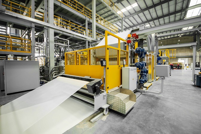 pg电子模拟器(中国游)官方网站