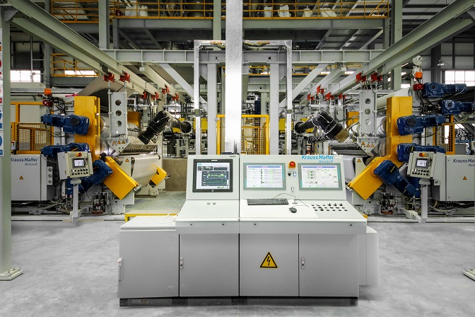 pg电子模拟器(中国游)官方网站