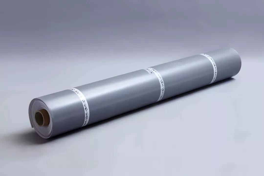 pg电子模拟器(中国游)官方网站