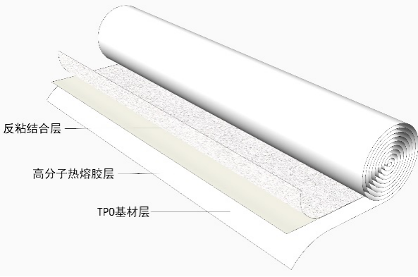 pg电子模拟器(中国游)官方网站