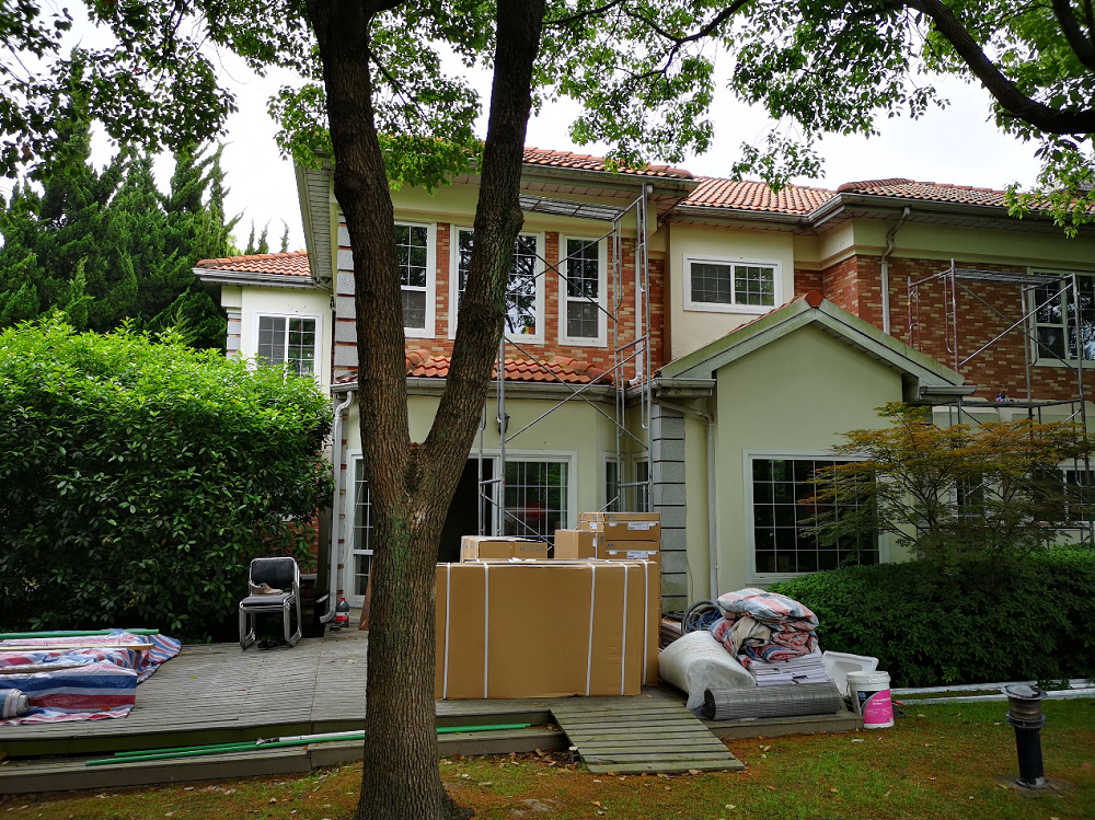 pg电子模拟器(中国游)官方网站