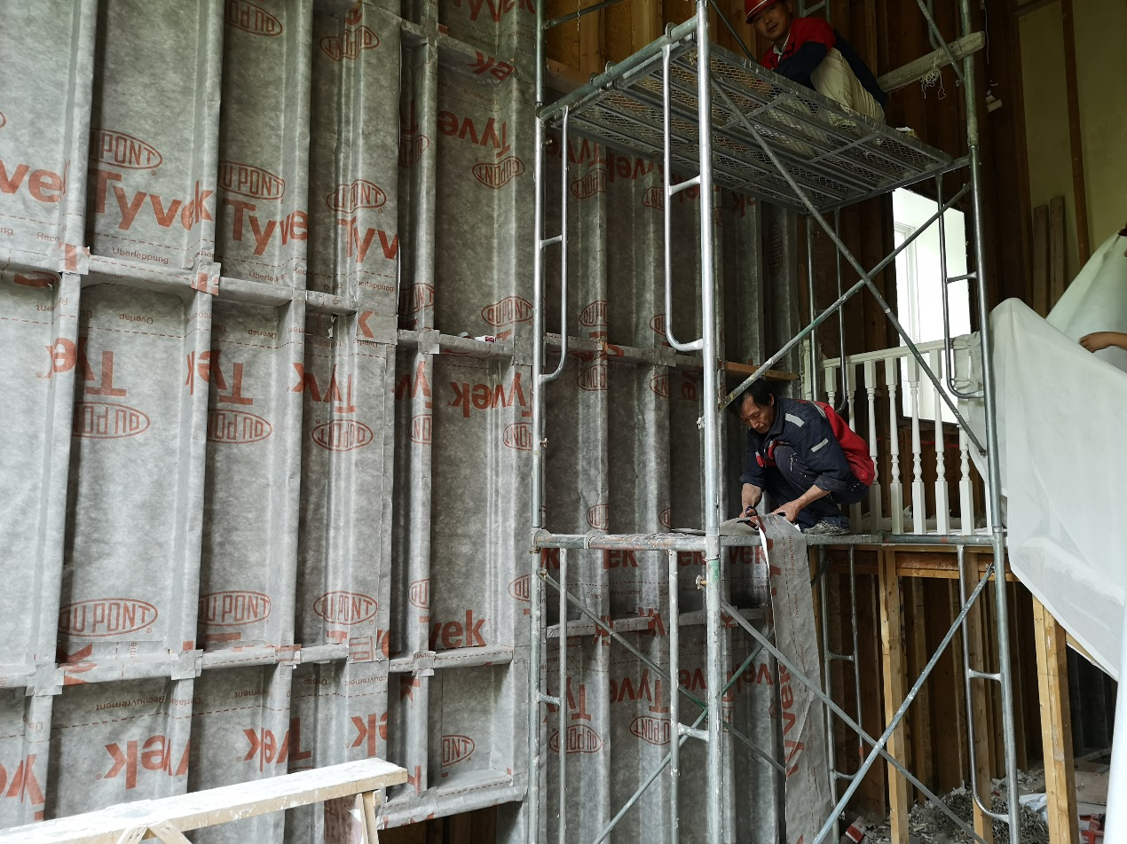 pg电子模拟器(中国游)官方网站