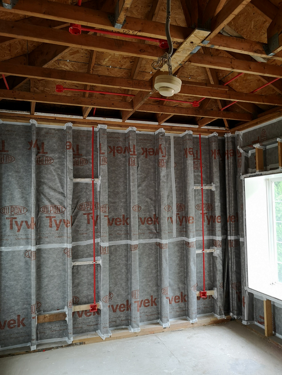 pg电子模拟器(中国游)官方网站