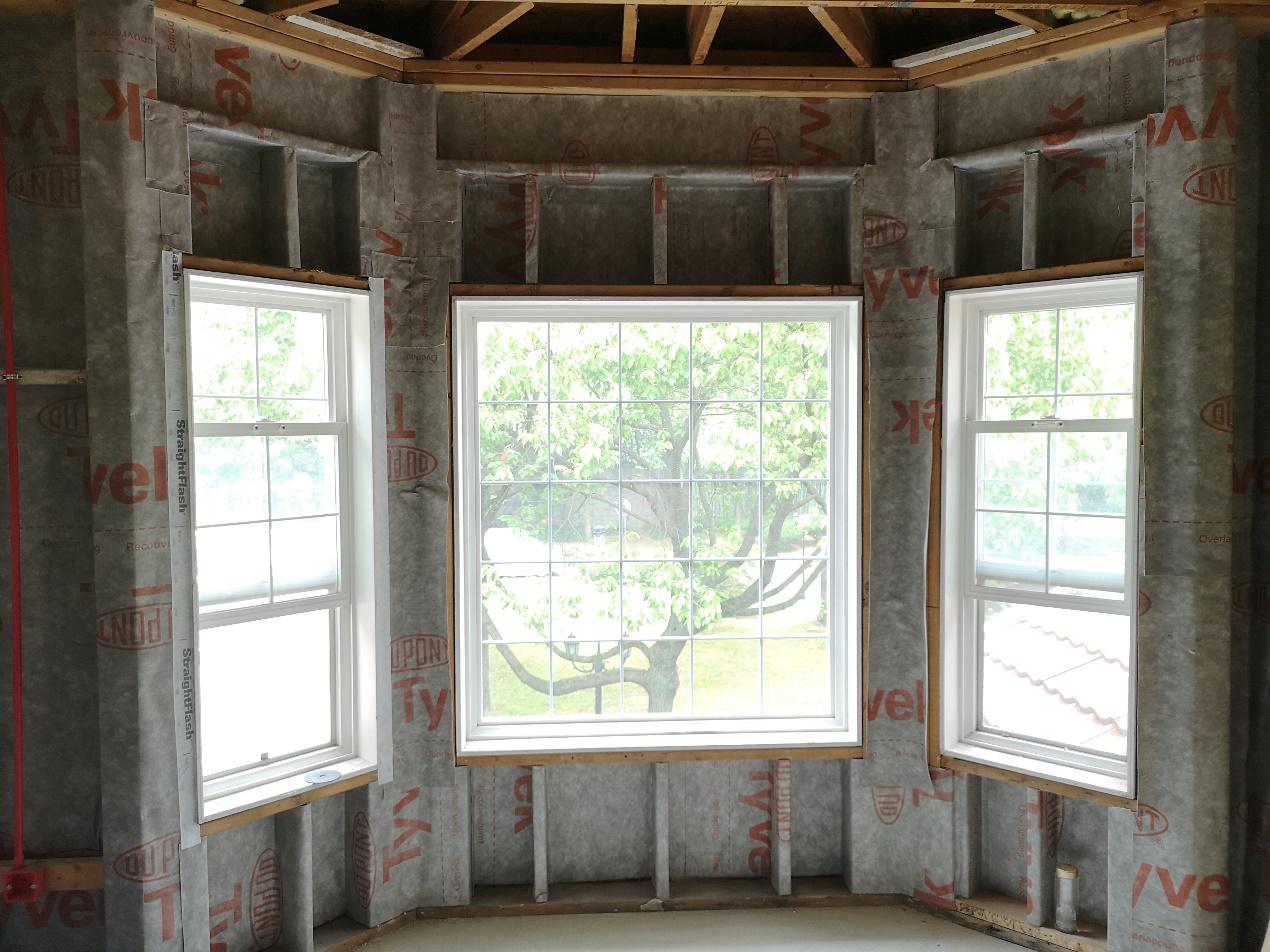 pg电子模拟器(中国游)官方网站