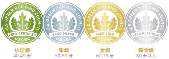 pg电子模拟器(中国游)官方网站