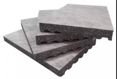 pg电子模拟器(中国游)官方网站