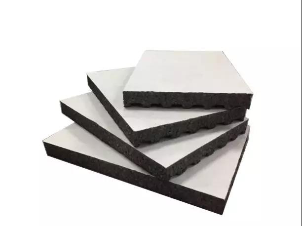 pg电子模拟器(中国游)官方网站