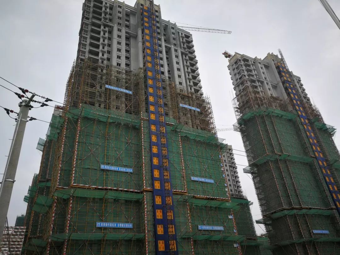 pg电子模拟器(中国游)官方网站