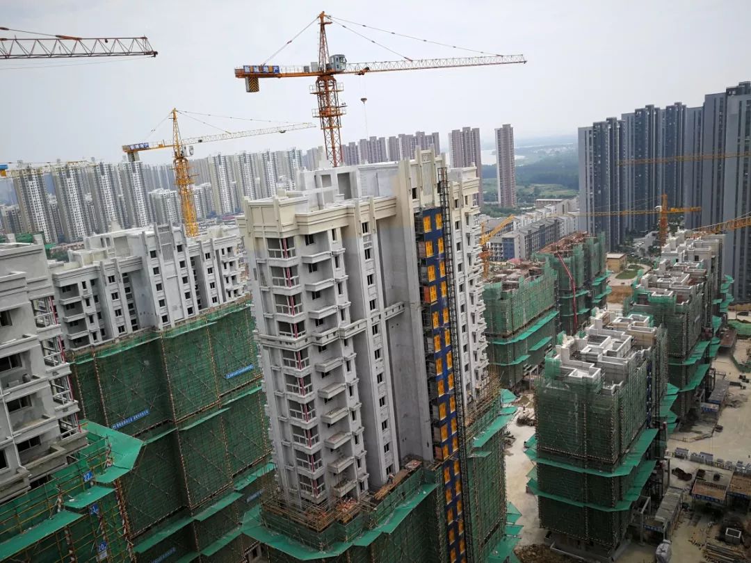 pg电子模拟器(中国游)官方网站