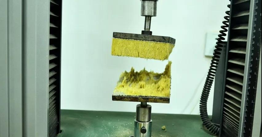 pg电子模拟器(中国游)官方网站