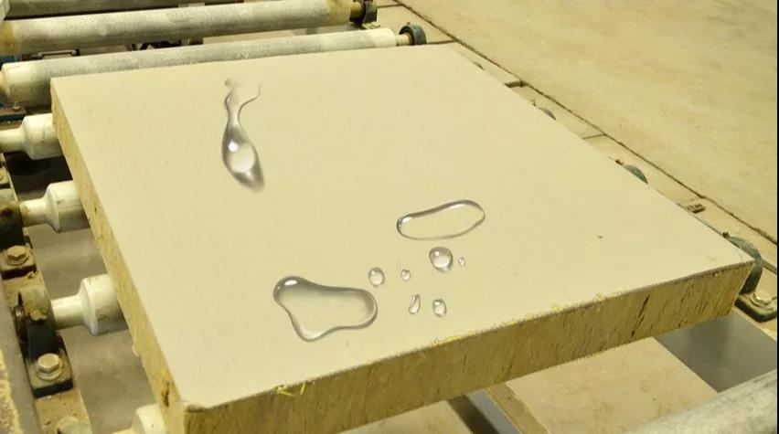 pg电子模拟器(中国游)官方网站