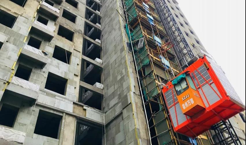 pg电子模拟器(中国游)官方网站