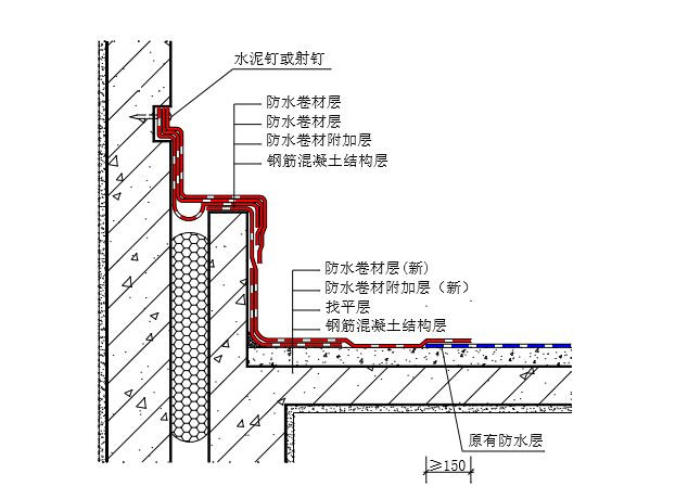 pg电子模拟器(中国游)官方网站