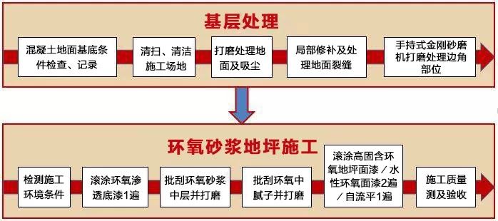 pg电子模拟器(中国游)官方网站