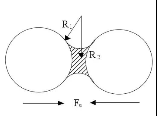 pg电子模拟器(中国游)官方网站