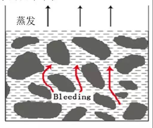 pg电子模拟器(中国游)官方网站